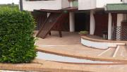 images/banners/j51_ThumsGallery/Lo_studio/Lo_studio02a.jpg