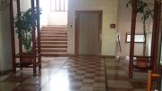 images/banners/j51_ThumsGallery/Lo_studio/Lo_studio03.jpg